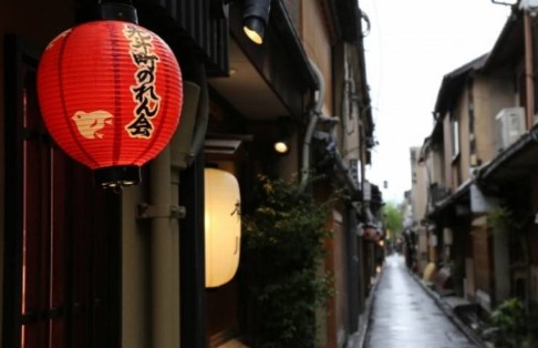 大只500官网