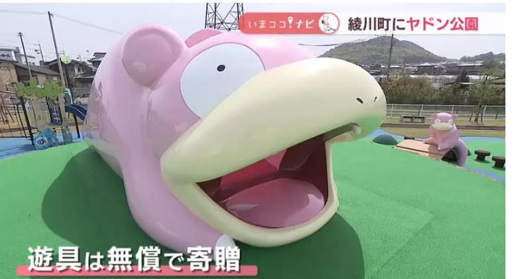 大只500注册网址