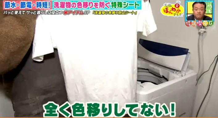 大只500注册网址