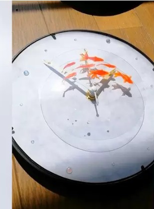 大只500注册网址