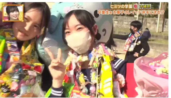 大只500注册网址