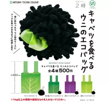 大只500注册网址