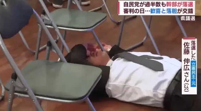 大只500注册网址
