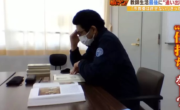 大只500注册网址
