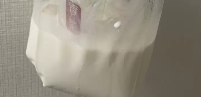 大只500注册网址