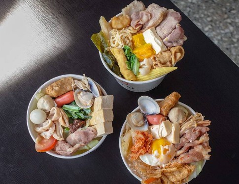 大只500代理工资