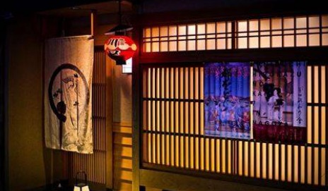 沐鸣智能注册登陆页面