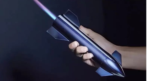 关于注册大只500
