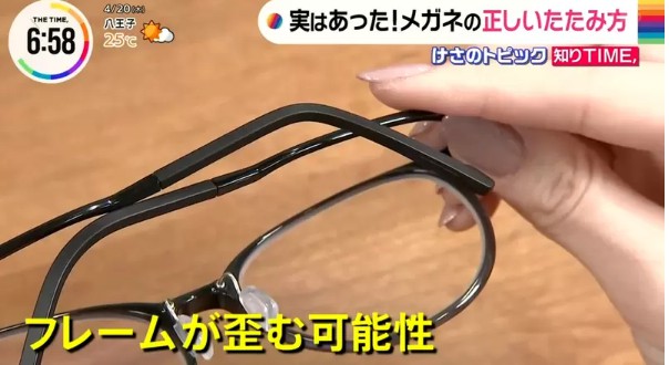 关于注册大只500