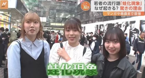 大只500开户