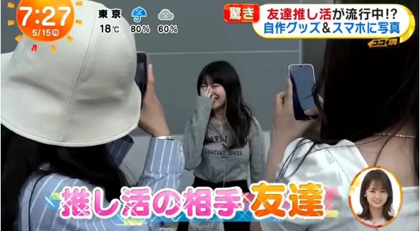 大只500开户