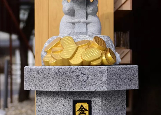 大只500注册平台