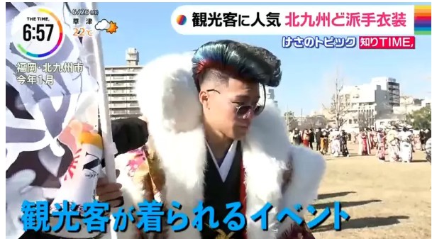 大只500注册平台