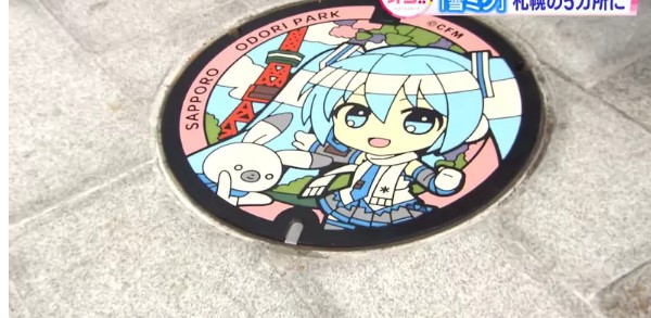 大只500开户