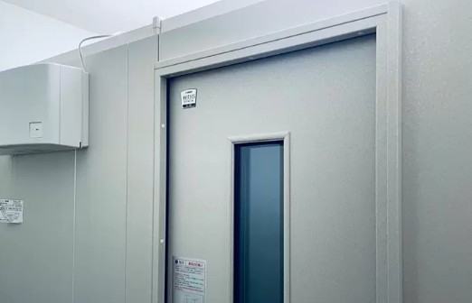 大只500开户