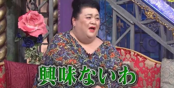 怎么注册大只500代理