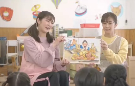 怎么注册大只500代理