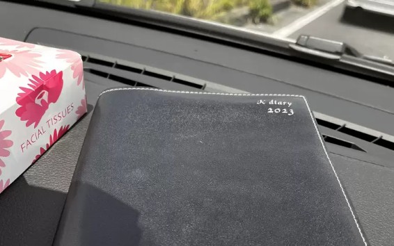 怎么注册大只500代理
