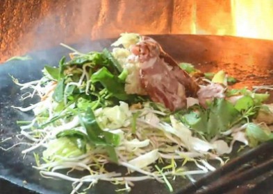 大只500代理工资
