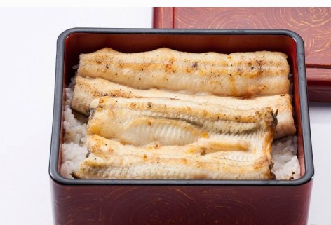 大只500代理工资