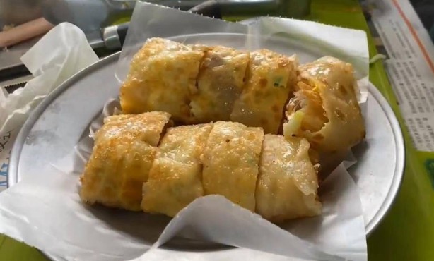 大只500怎么代理