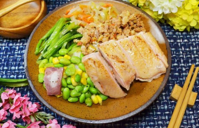 大只500怎么代理
