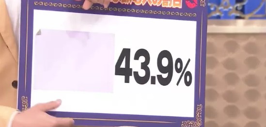 大只500平台注册链接