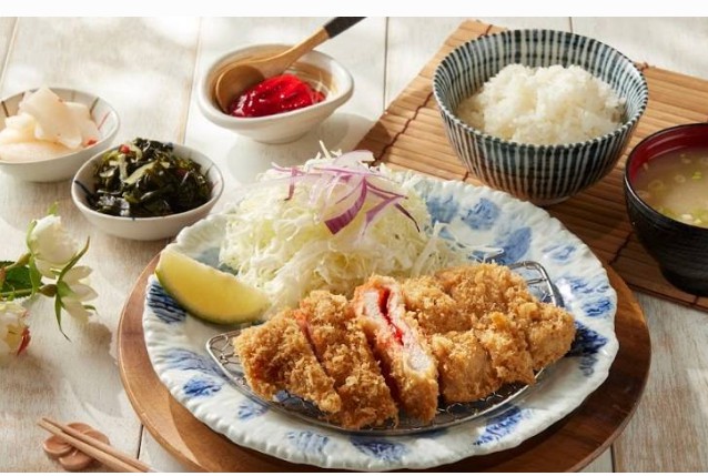 大只500代理