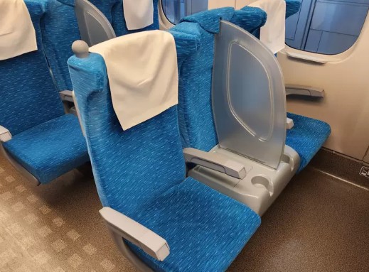 大只500注册网址