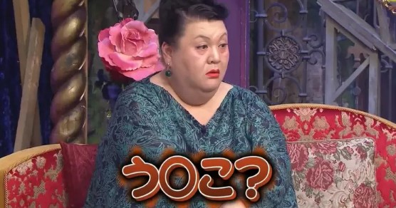 大只500注册网址