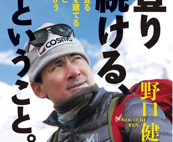 大只500注册网址
