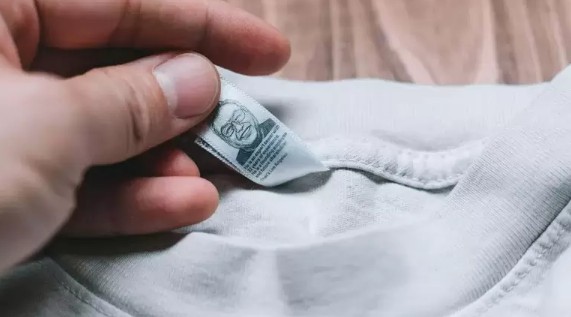 大只500注册网址